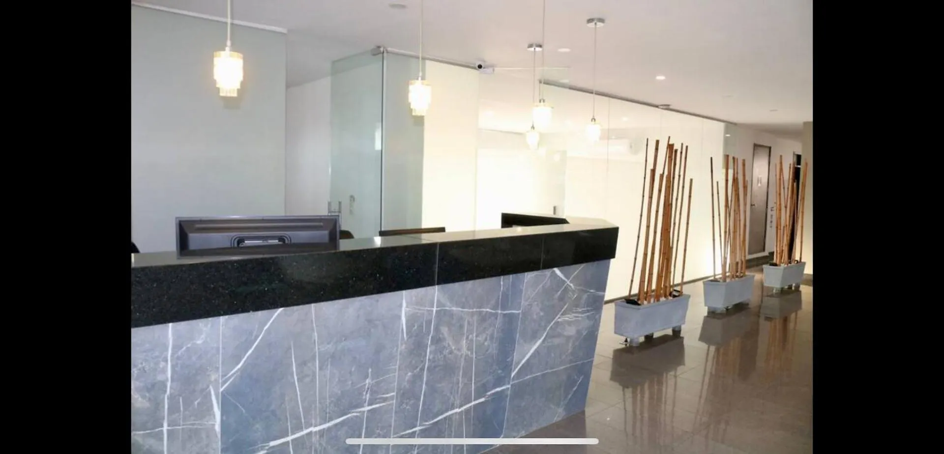 Best Location Buena Vista Malls Apartment Atlantis Suites Barranquilla  Colombia