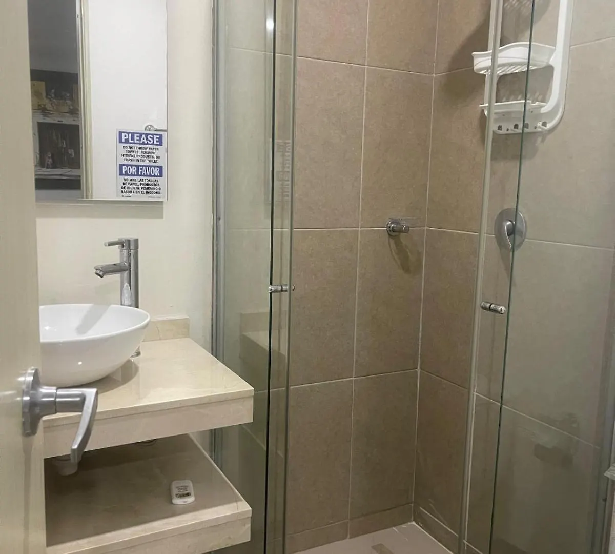 Best Location Buena Vista Malls Apartment Atlantis Suites Barranquilla  Barranquilla (Atlantico)