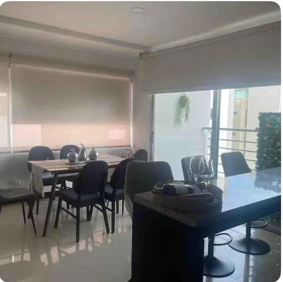 Best Location Buena Vista Malls Apartment Atlantis Suites Barranquilla   Barranquilla (Atlantico)