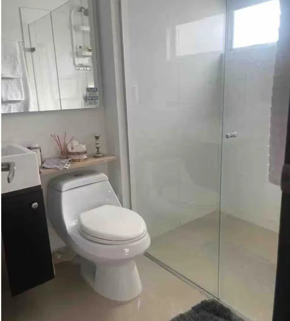 Best Location Buena Vista Malls Apartment Atlantis Suites Barranquilla