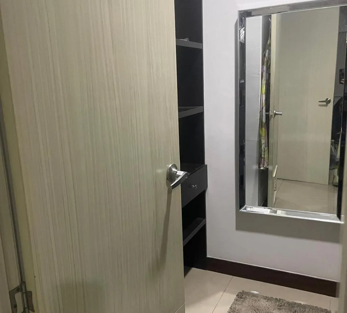 Best Location Buena Vista Malls Apartment Atlantis Suites Barranquilla  Colombia