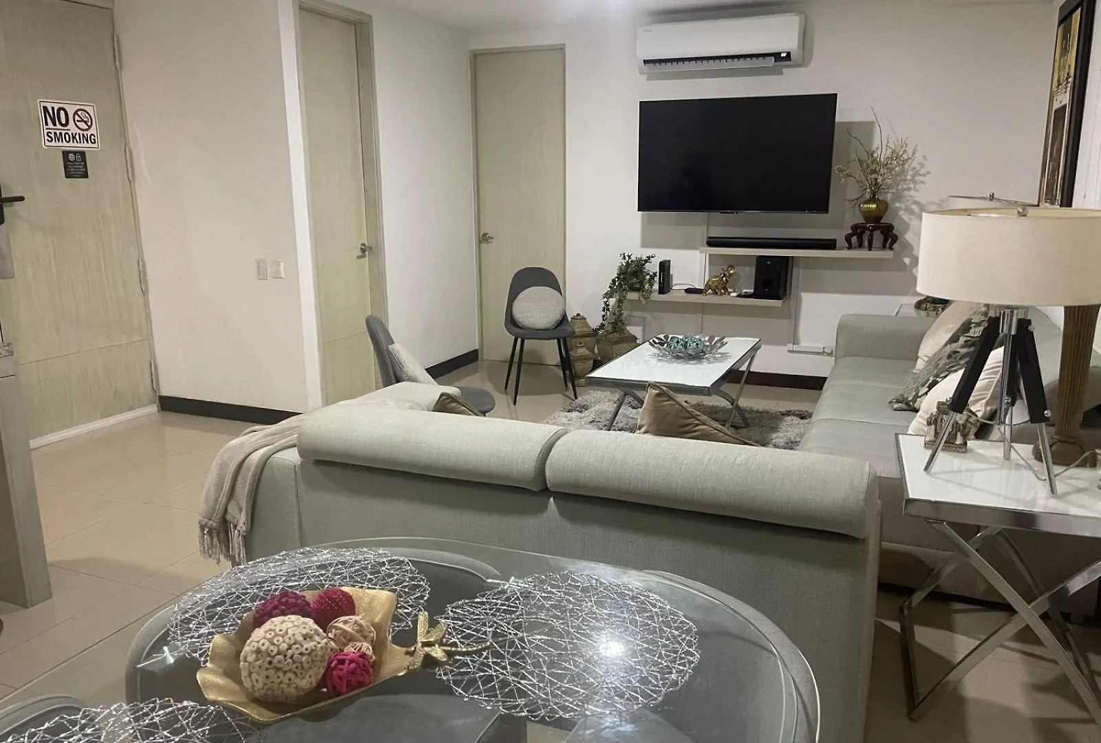 Best Location Buena Vista Malls Apartment Atlantis Suites Barranquilla