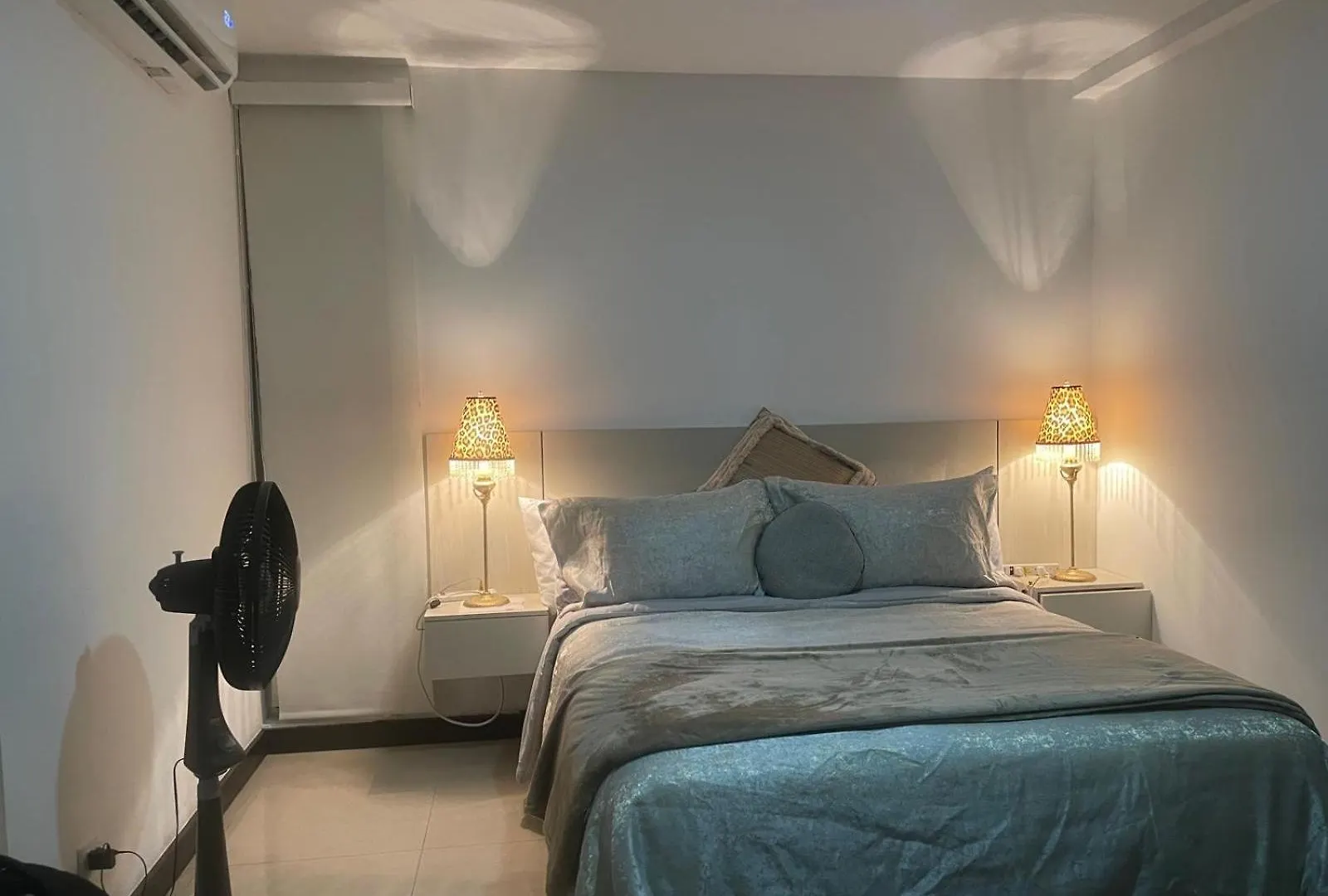 Best Location Buena Vista Malls Apartment Atlantis Suites Barranquilla  0*, Barranquilla (Atlantico) Colombia
