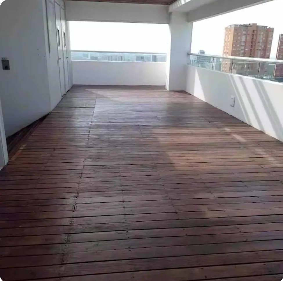 Best Location Buena Vista Malls Apartment Atlantis Suites Barranquilla  Barranquilla (Atlantico)