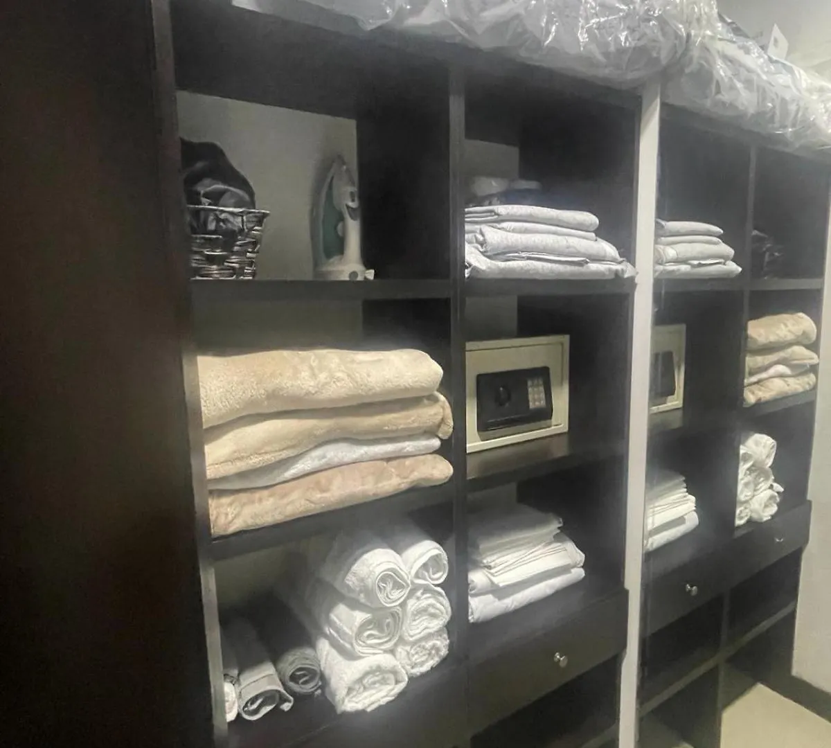 Best Location Buena Vista Malls Apartment Atlantis Suites Barranquilla