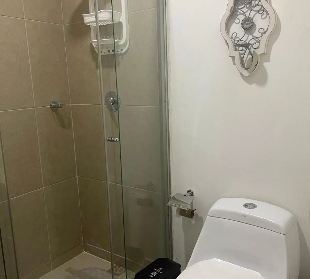 Best Location Buena Vista Malls Apartment Atlantis Suites Barranquilla