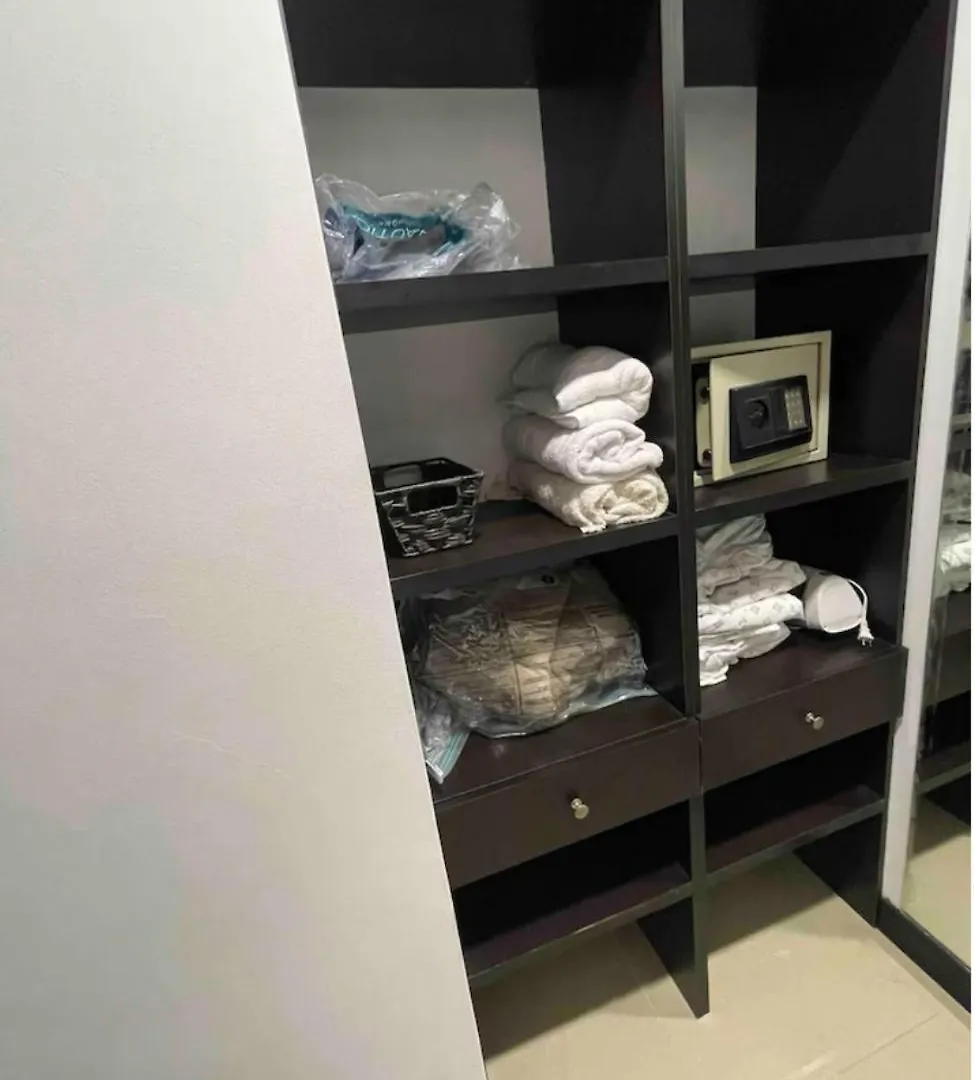 Best Location Buena Vista Malls Apartment Atlantis Suites Barranquilla