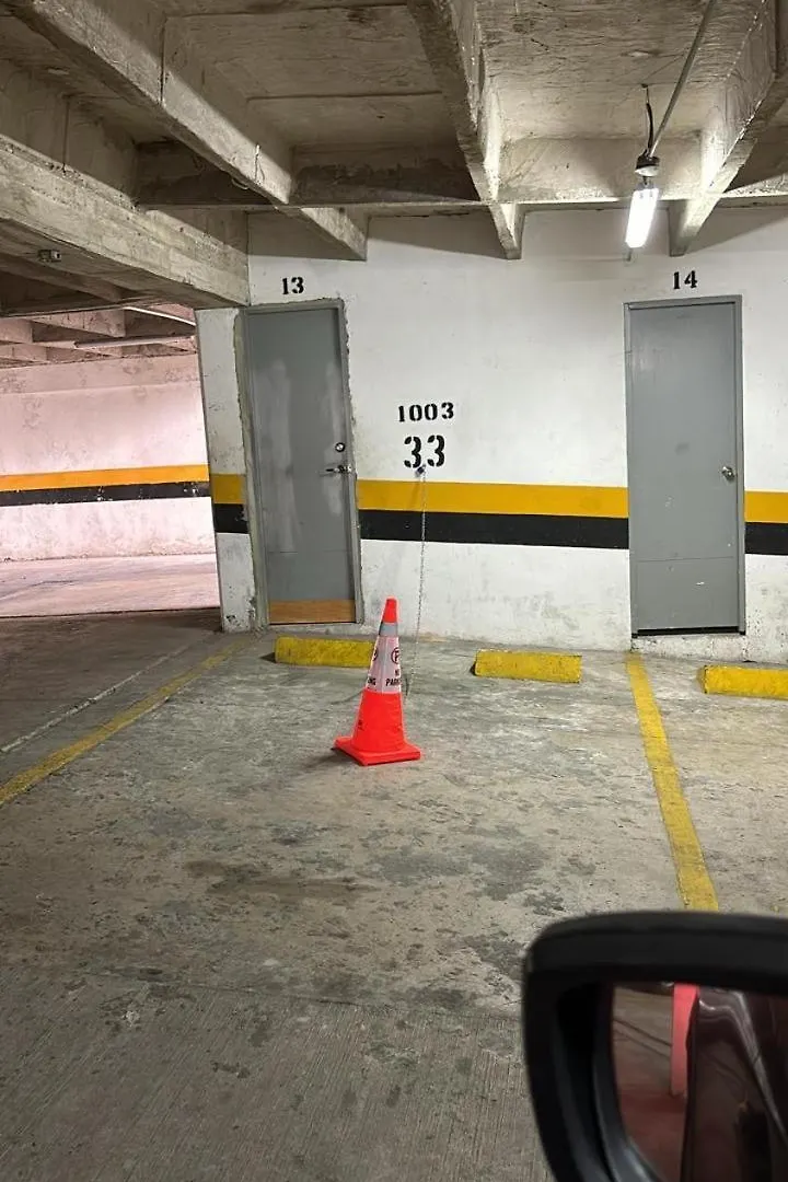 Best Location Buena Vista Malls Apartment Atlantis Suites Barranquilla  Colombia