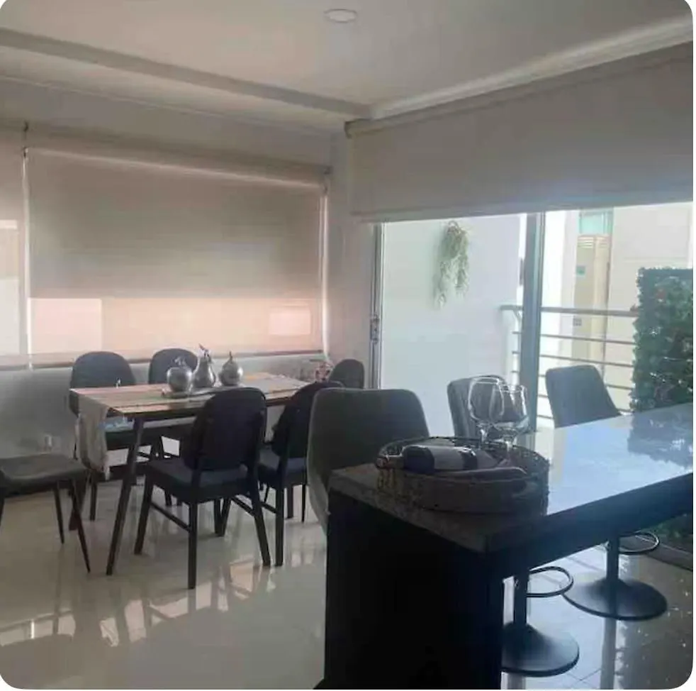 Best Location Buena Vista Malls Apartment Atlantis Suites Barranquilla  Colombia