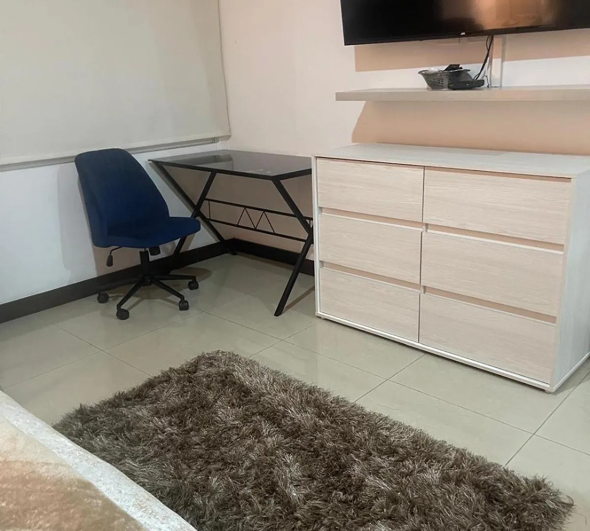 Best Location Buena Vista Malls Apartment Atlantis Suites Barranquilla  Colombia