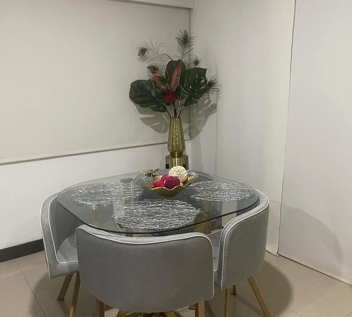 Best Location Buena Vista Malls Apartment Atlantis Suites Barranquilla