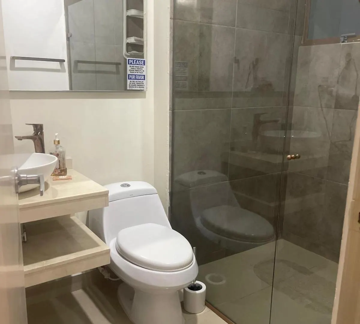 Best Location Buena Vista Malls Apartment Atlantis Suites Barranquilla  0*, Barranquilla (Atlantico)
