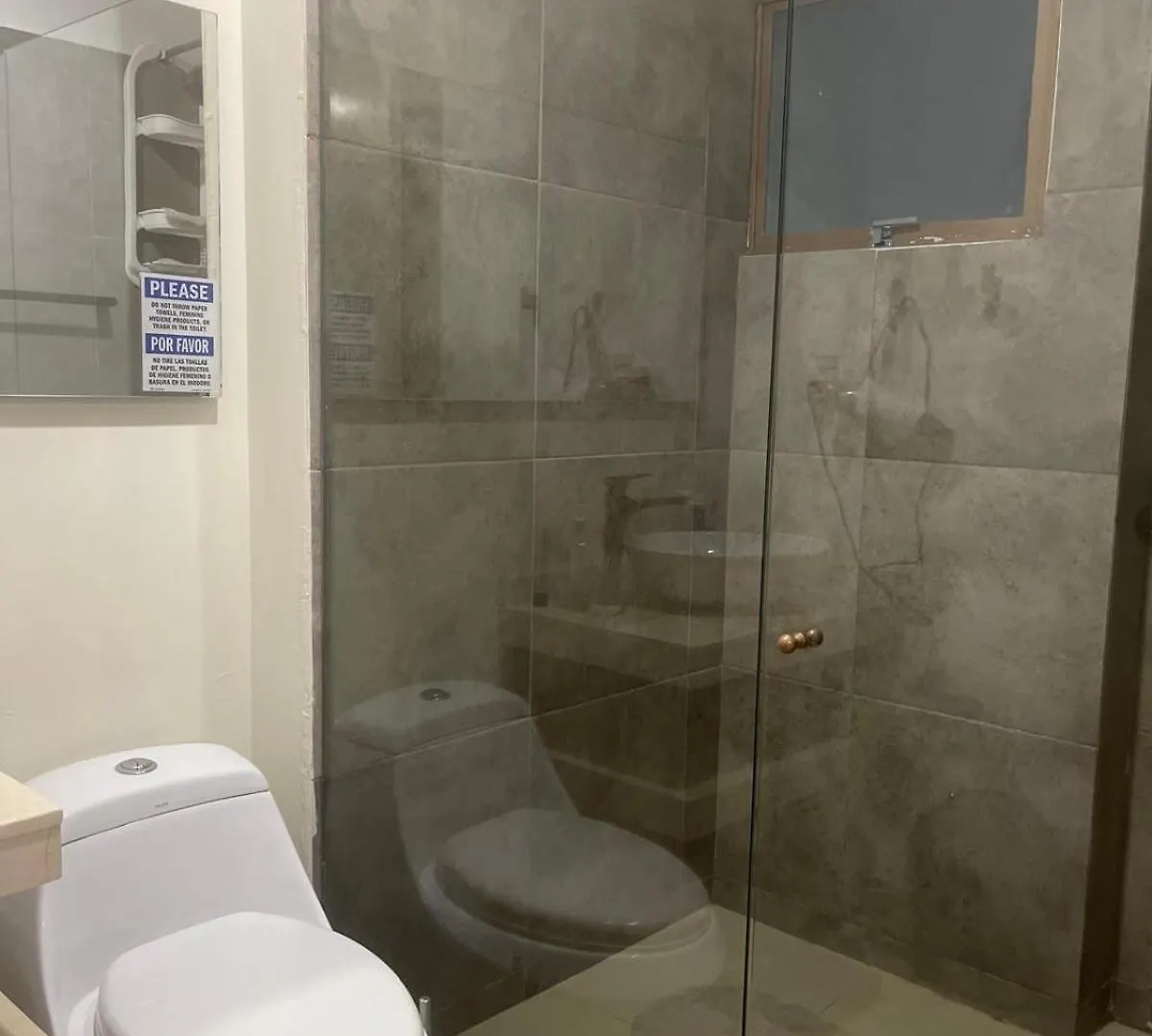 Best Location Buena Vista Malls Apartment Atlantis Suites Barranquilla