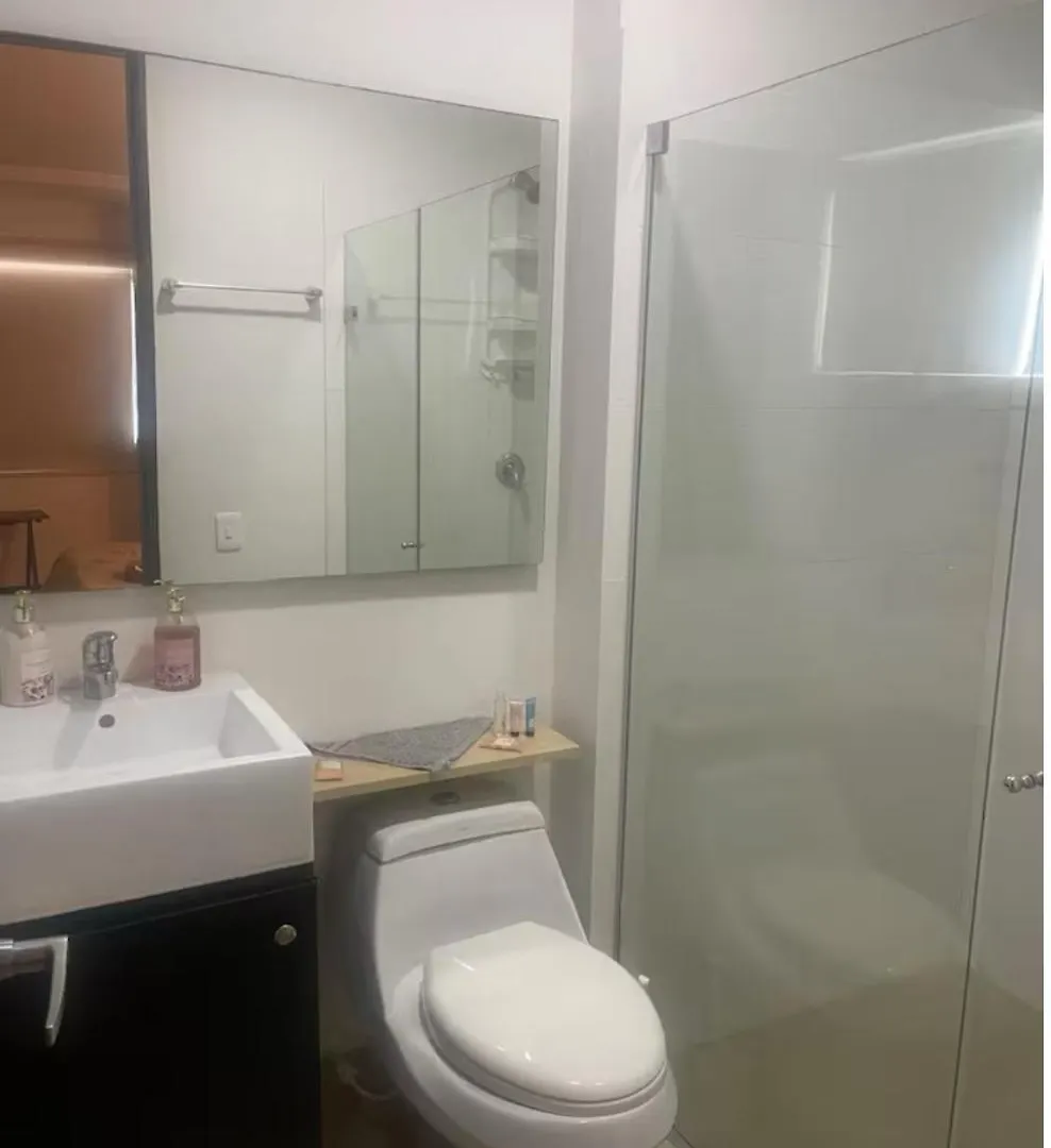 Best Location Buena Vista Malls Apartment Atlantis Suites Barranquilla  Colombia