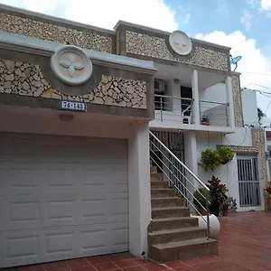 Apartamento El Lugar Ideal Cra. 62 #74-143., Barranquilla (Atlantico)