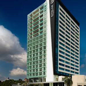 Estelar Alto Prado Otel