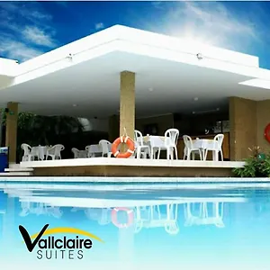 Vallclaire Hotel