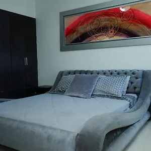 Apartamento Moderno Y Centrado En Barranquilla, Barranquilla (Atlantico)